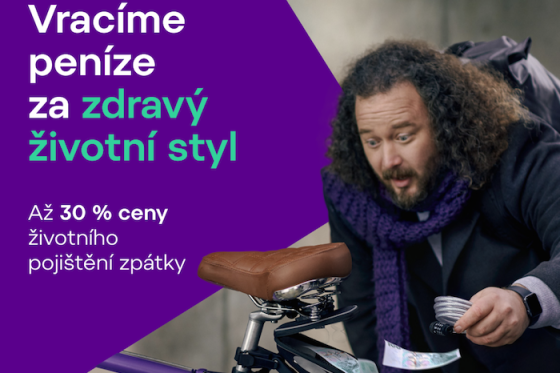 /media/15385/mutumutu_cyklista