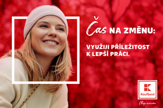 /media/15578/kaufland_hr_kampaň