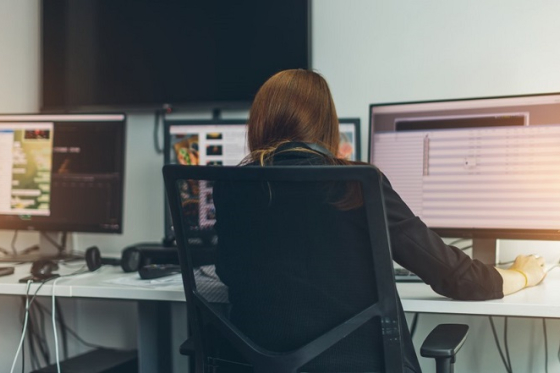 /media/15981/zeny_novinari