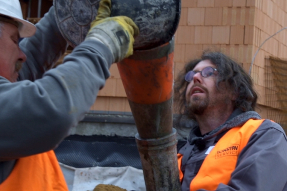 /media/16655/utajeny-s-e-f