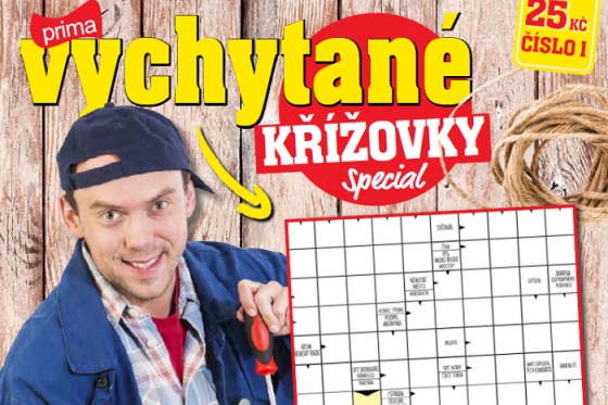 /media/2541/prima-krizovky