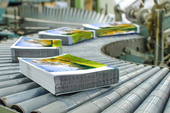 /media/17051/česká_distribuční_letáky