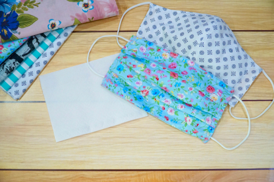 /media/17098/rousky_dyi_shutterstock