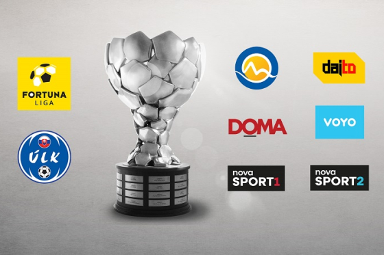 /media/17232/fortuna-liga-a-skupina-markíza-ilustračný-obrázok