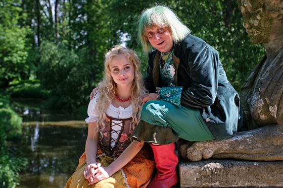 /media/17251/zakleté-pírko_1