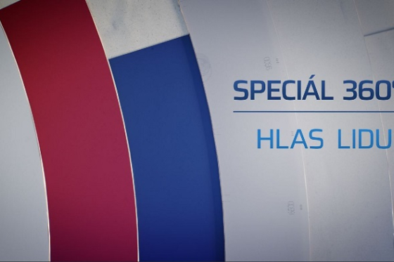 /media/17952/cnnprimanews_vizual_special_360_hlas_lidu