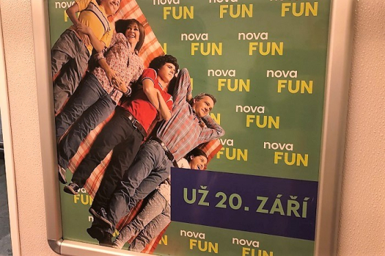 /media/18075/nova-fun_promo