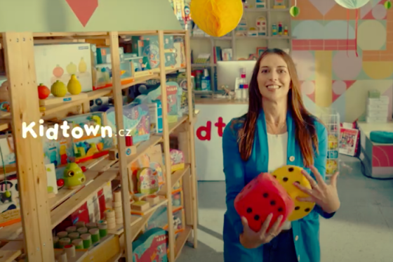 /media/18138/cs_kidtown