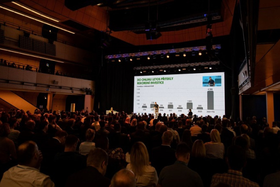 /media/18348/retail_summit_2021_všeobecná