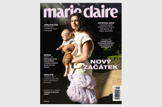/media/18408/marie-claire_cesko