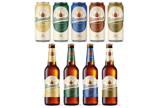 /media/18496/penny_starocech_2021