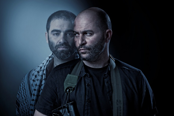 /media/18735/fauda
