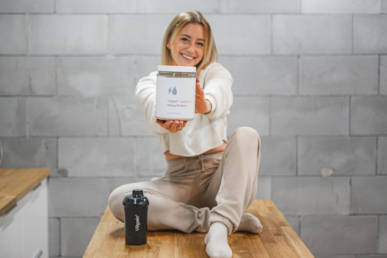 /media/18855/vilgain-luciemin-whey-protein_3