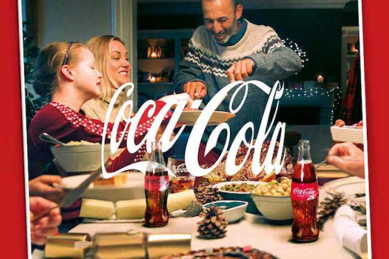 /media/19009/slider_coca-cola_vanocnikampan_2021