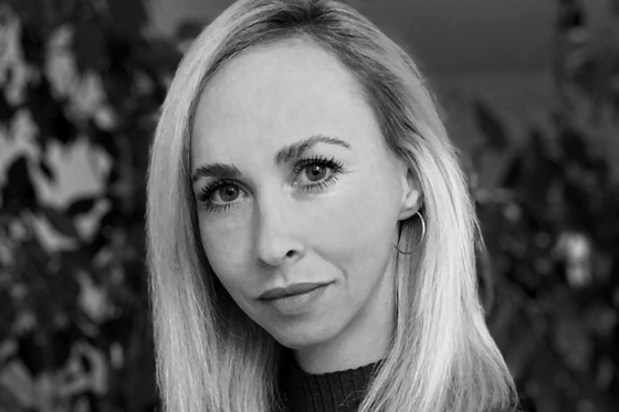 /media/19157/aneta-kalous-comtech