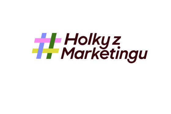 /media/19199/holkyzmarketingu