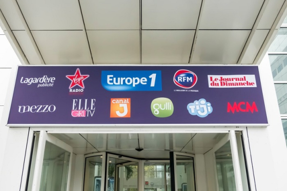 /media/19290/lagardere-shutterstock