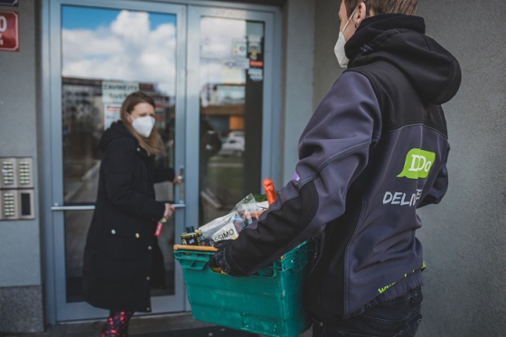 /media/19339/dodo_kuryr