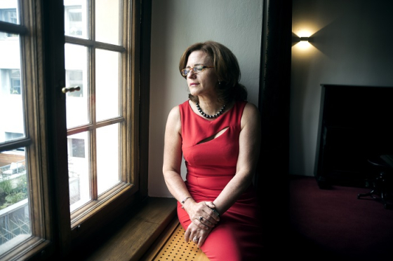 /media/19492/katerina-hrubesova