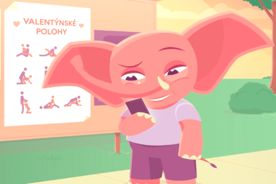 /media/19660/ruzovyslon_2022_valentyn