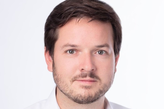 /media/19748/janosuch