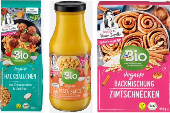 /media/19765/dmbio_veganská_edice