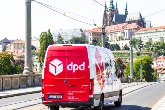 /media/20353/dpd_praha