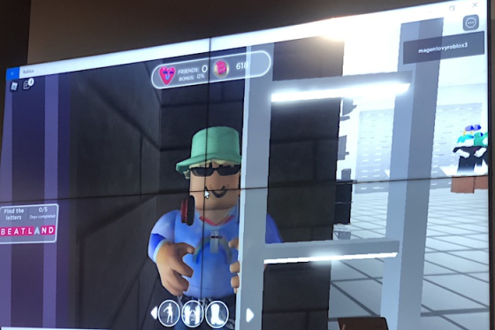 /media/20631/beatland_tmobile