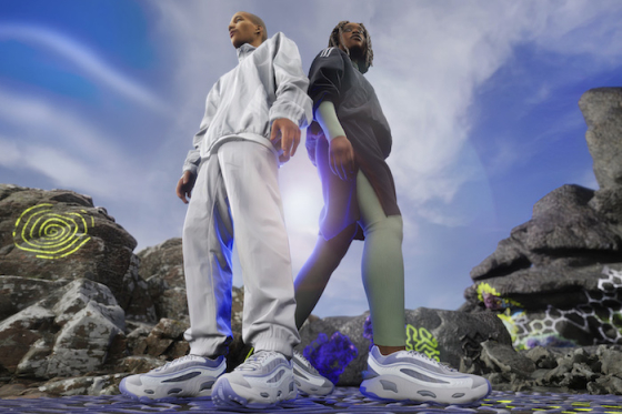 /media/20673/adidas-ozworld