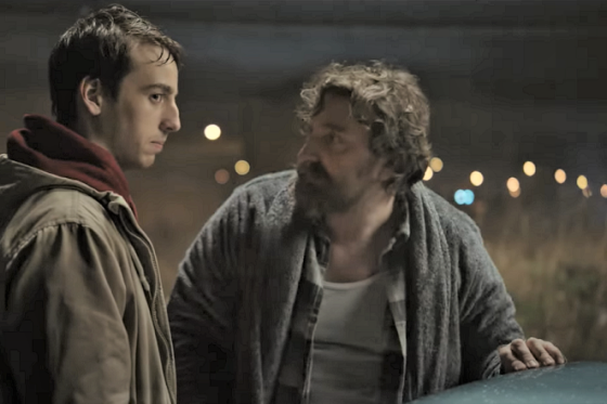 /media/20769/kooperativa