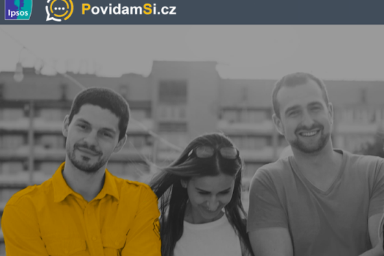 /media/20880/povidamsi