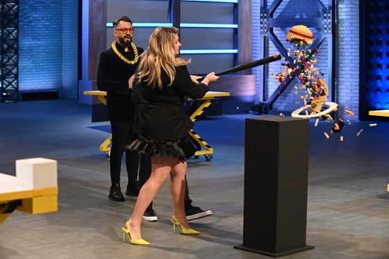 /media/21195/lego-masters-2022