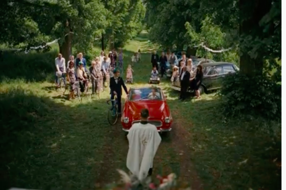 /media/21216/besip_2022