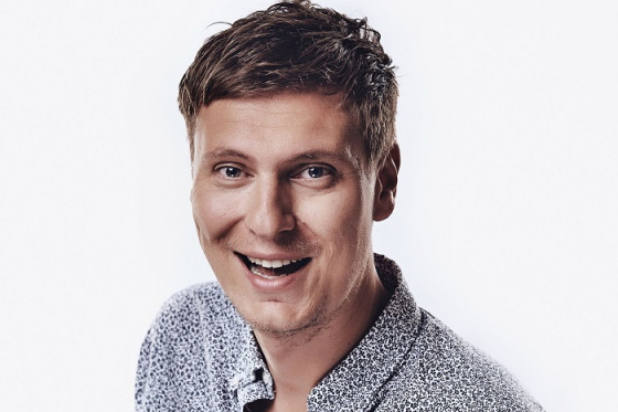 /media/21472/ondrej-cikan