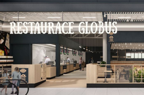 /media/21564/vizualizace-restaurace-globus