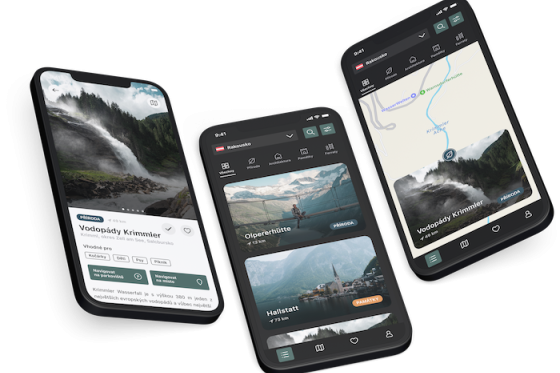 /media/21667/placehunter-at-mockup-group-3