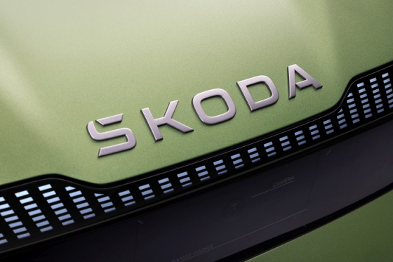 /media/22071/skoda