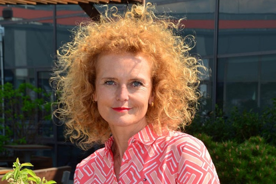 /media/22196/karolína-kříženecká