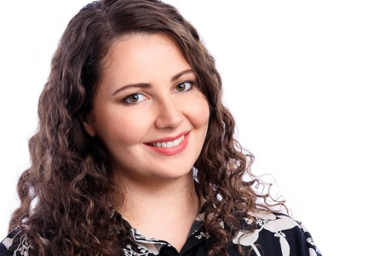 /media/22265/maria-drotarova_slider