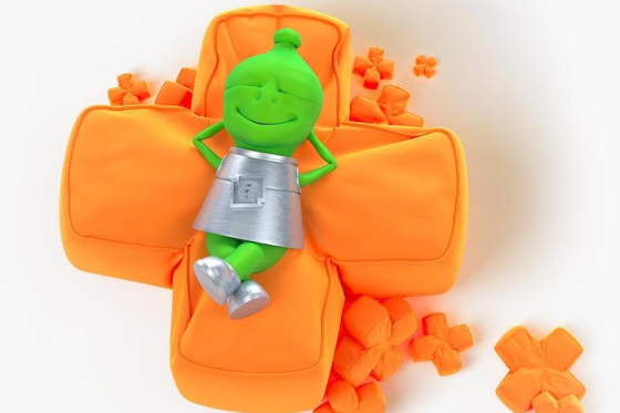 /media/22245/alzaplus