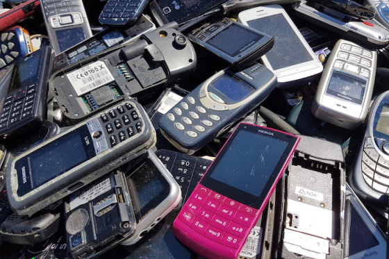 /media/22454/mobilnitelefony