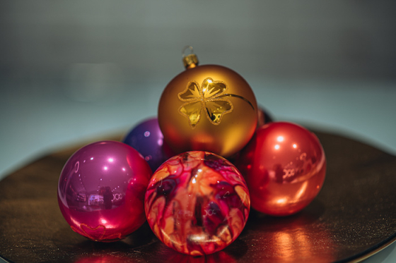 /media/22542/koulier