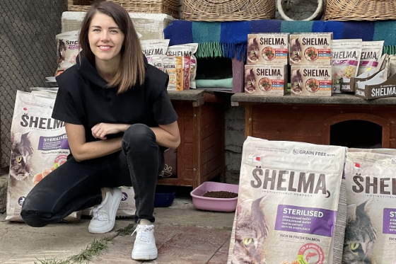 /media/22642/snack_mediaguru