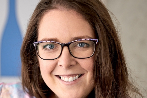 /media/22707/kristynatomeckova