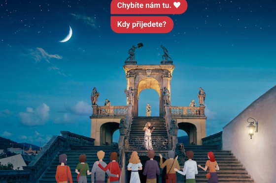 /media/22828/cs_kultura_s-textací_slider