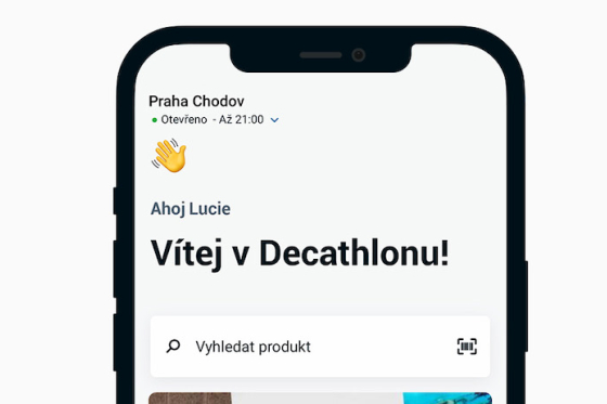 /media/22856/decathlon_aplikace_slider