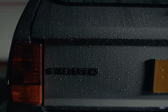 /media/22879/farewellfiesta