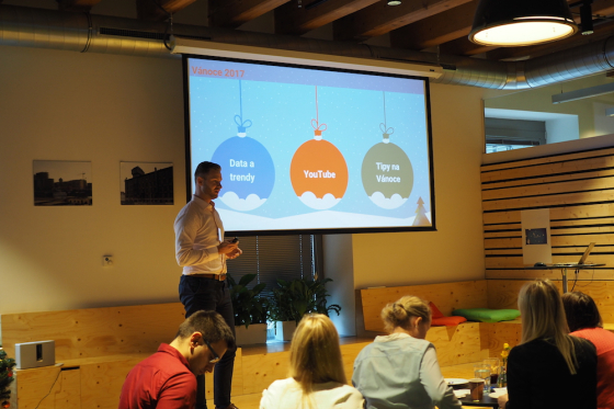 /media/1129/jakubmazal_google