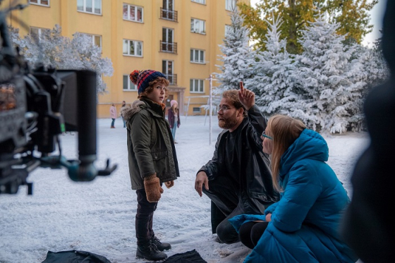 /media/23016/penny_vanocni_kampan_nataceni