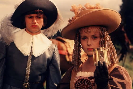 /media/23108/seznma-tv_jak-se-budi-princezny